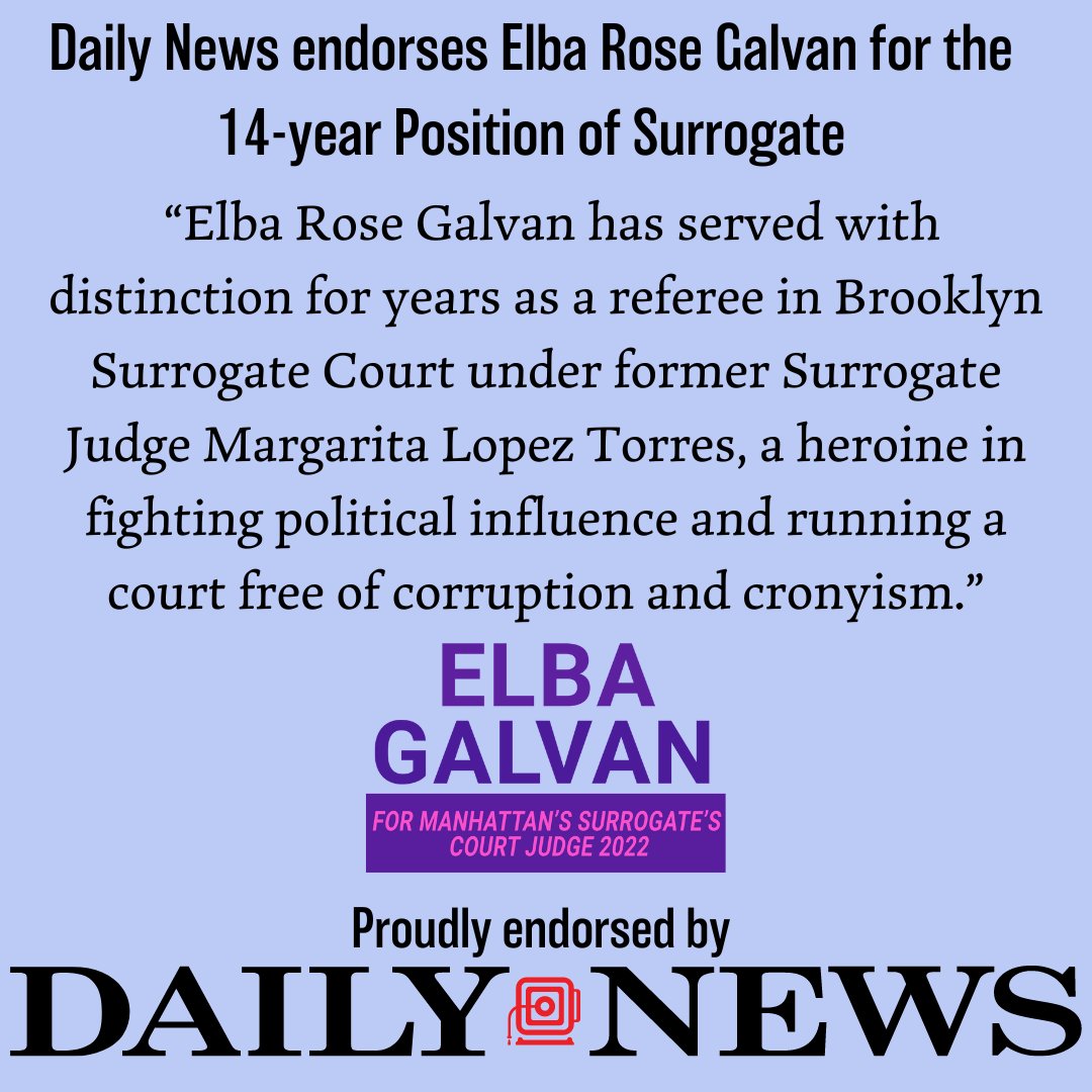 Elba4Surrogate tweet picture