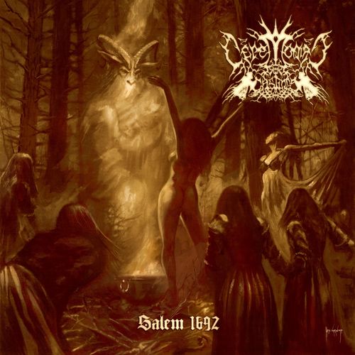MMessiahRadio's tweet photo. Metal Messiah Radio is Now Playing - 16 Human Slave Infantry by Ceremonial Castings .Check us out at https://t.co/KxIlIjAvM9 and join us in chat #metalunderground #metal #blackmetal #deathmetal #thrashmetal #metalmessiahradio https://t.co/E97y6o2ARm