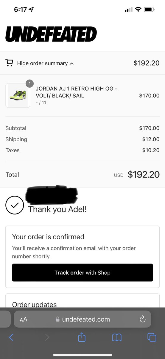 AdelMSuleiman's tweet photo. @MrUnloved1s Was on the fence with these but i checked out your not a review and definitely cleared up the details i was unsure about. Just wanted to say thank you! https://t.co/z2zQFkI9my