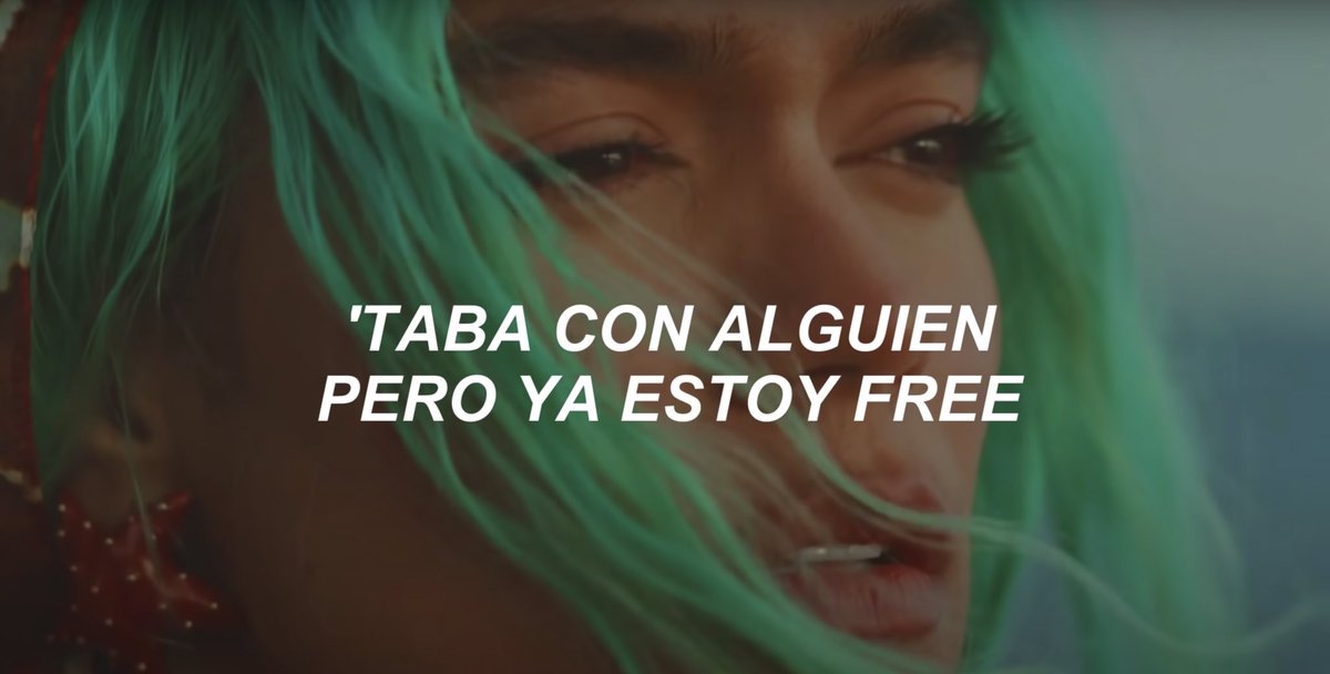 NO DE NUEVO, DECÍA tweet media