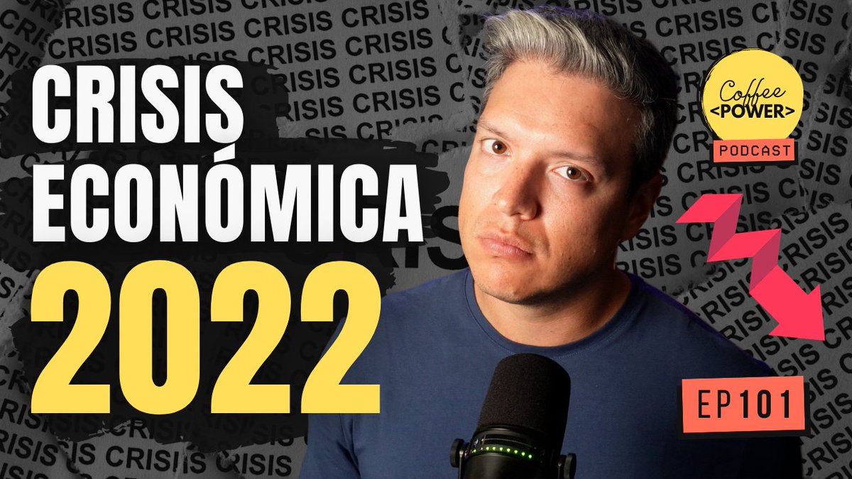 Coffee Power tweet media