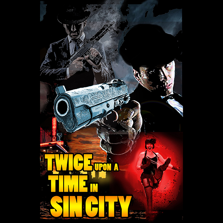 rockyohio's tweet photo. "Sin City isn't just a place. It is a sinister dream which consumes lives."
@sin_twice by #RockyCKarlage
In development for @ghostwalk . Filming #teaser fall 2022.
Art by #tonyvardon
#Crime #BasedinFact #newportky #lasvegasnv #themob #ohiofilm @filmcincinnati https://t.co/K5iMajbbMU