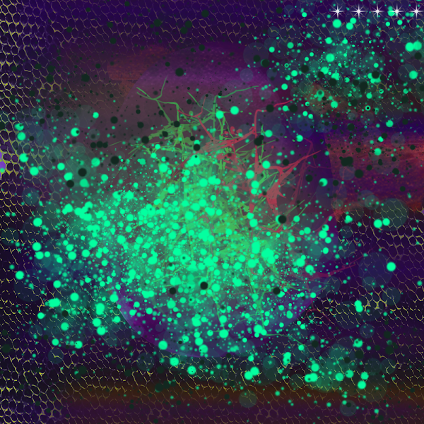 BLOBjeX's tweet photo. 🧐 @TheHefferWolfe creates a 5 star🌟 Purple 🟣Swirl Snake Skin 🐍PBJ🥜🧠🧟‍♂️🩸 Infected 🌊Lagoon!

What will you create?

🖌️https://t.co/jWEVPwYXzO🖌️ https://t.co/emaXaL83fK