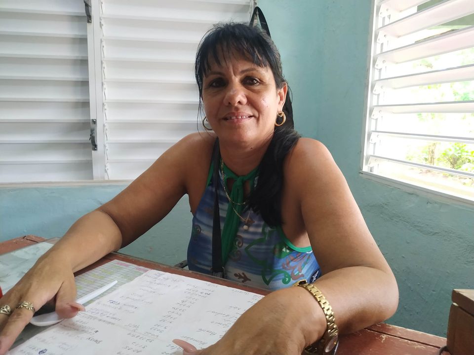 Educación MORÓN: Paquito González, escuela donde no renuncian a los objetivos de este curso... minedmoron.blogspot.com/2022/06/paquit…