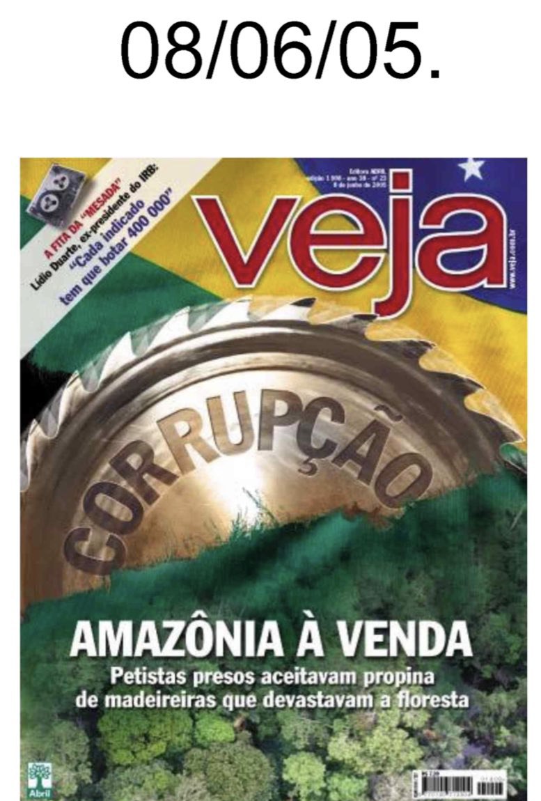 tais_negrao's tweet photo. @jairbolsonaro https://t.co/yJP1JB5LlN