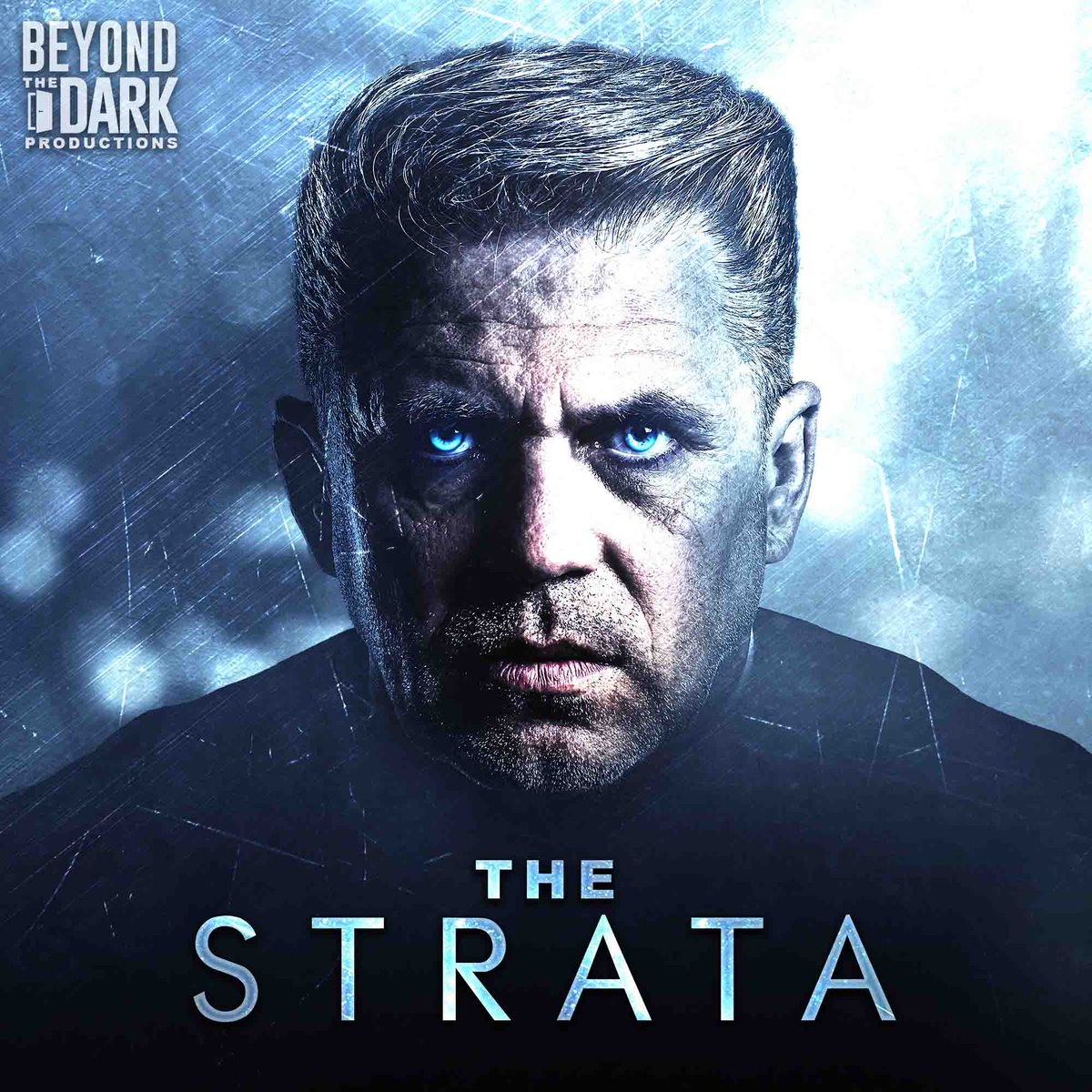 Episode 5.5 has landed! With <a href="/Jayburglar/">Jason Churray</a> <a href="/rsmoushall/">Rhiannon Moushall</a> <a href="/SmoothCrooner/">David Cook</a> <a href="/Always_Screamin/">Dabinski</a> <a href="/JimmieYamaguchi/">Jimmie Yamaguchi VO</a> @MochaDuchess <a href="/TroyAllanVA/">Troy Allan</a> @DanNotKingLear @NickAlfanoVO @CoopMortlockVA @LottieABourne <a href="/TabethaMcneal/">Tabetha McNeal 📣 Ya Favorite Household Name</a> <a href="/GinaM9816/">Gina Moravec</a> <a href="/TrentMichaelVA/">Trent Trachtenberg</a> <a href="/NateBarham/">Nate Barham</a> thestratapodcast.com