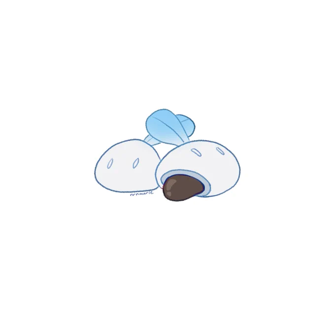 🍡 #quilldren 