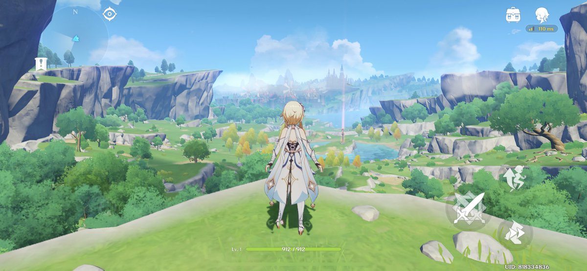 strawberry short kei 📍asia server tweet media