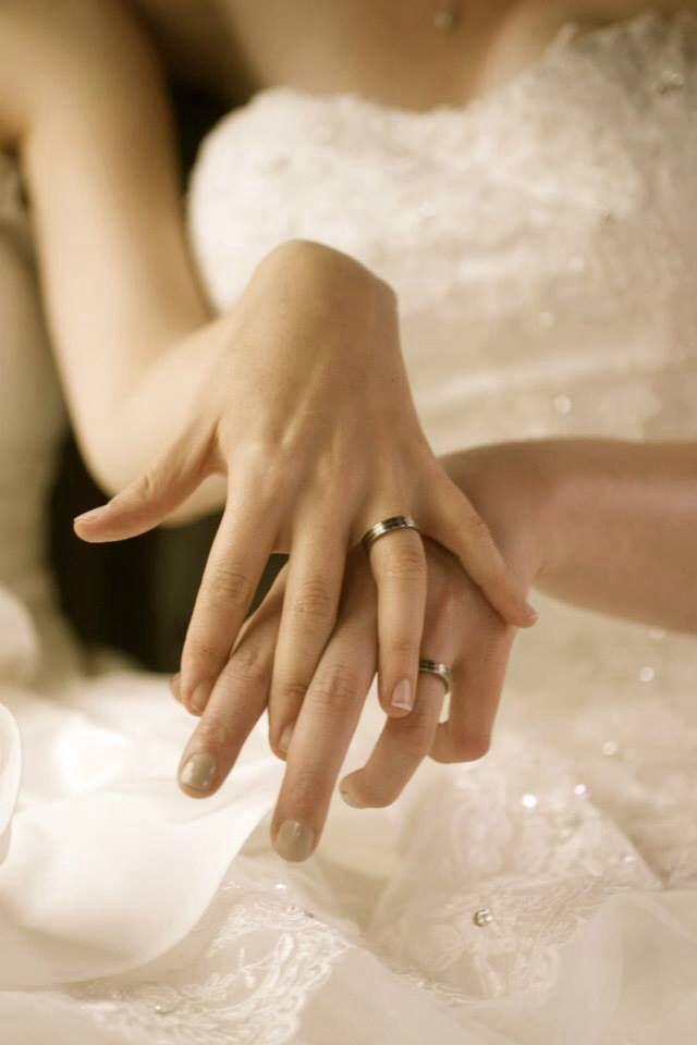 StephSmokedXxx's tweet photo. 💍 𝗕𝗼𝗱𝗮 𝗼𝗳𝗶𝗰𝗶𝗮𝗹 💍

                 💗 𝗠𝗮𝗿𝗶𝗲 💗

                         💍

          💗𝗦𝗮𝗿𝗮𝘆 𝗘𝘅𝗽𝗼𝘀𝗶𝘁𝗼 💗

RT+MG 💗

#FreeRol #LewdRP https://t.co/yip2CSWaR8