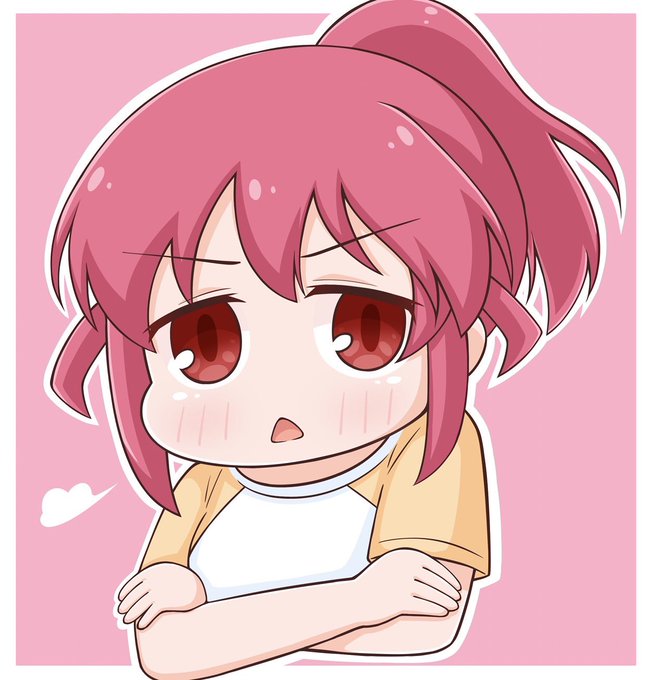 愛宕洋榎のタグが付いたイラスト