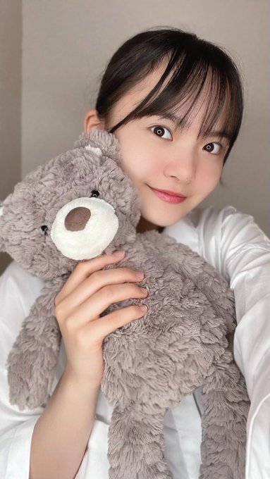 Twitterのコスプレ画像30