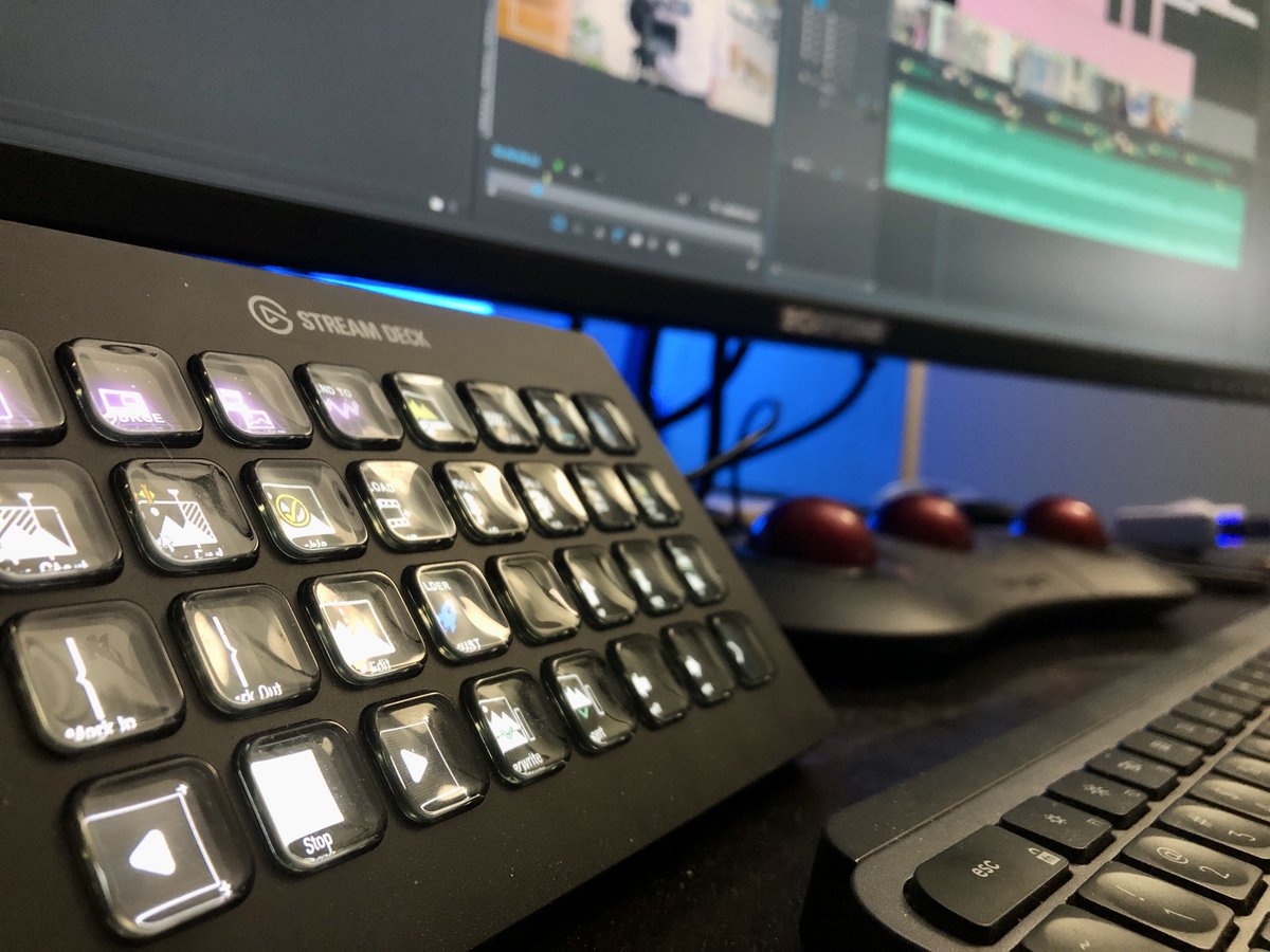 Lee Warner tweet media