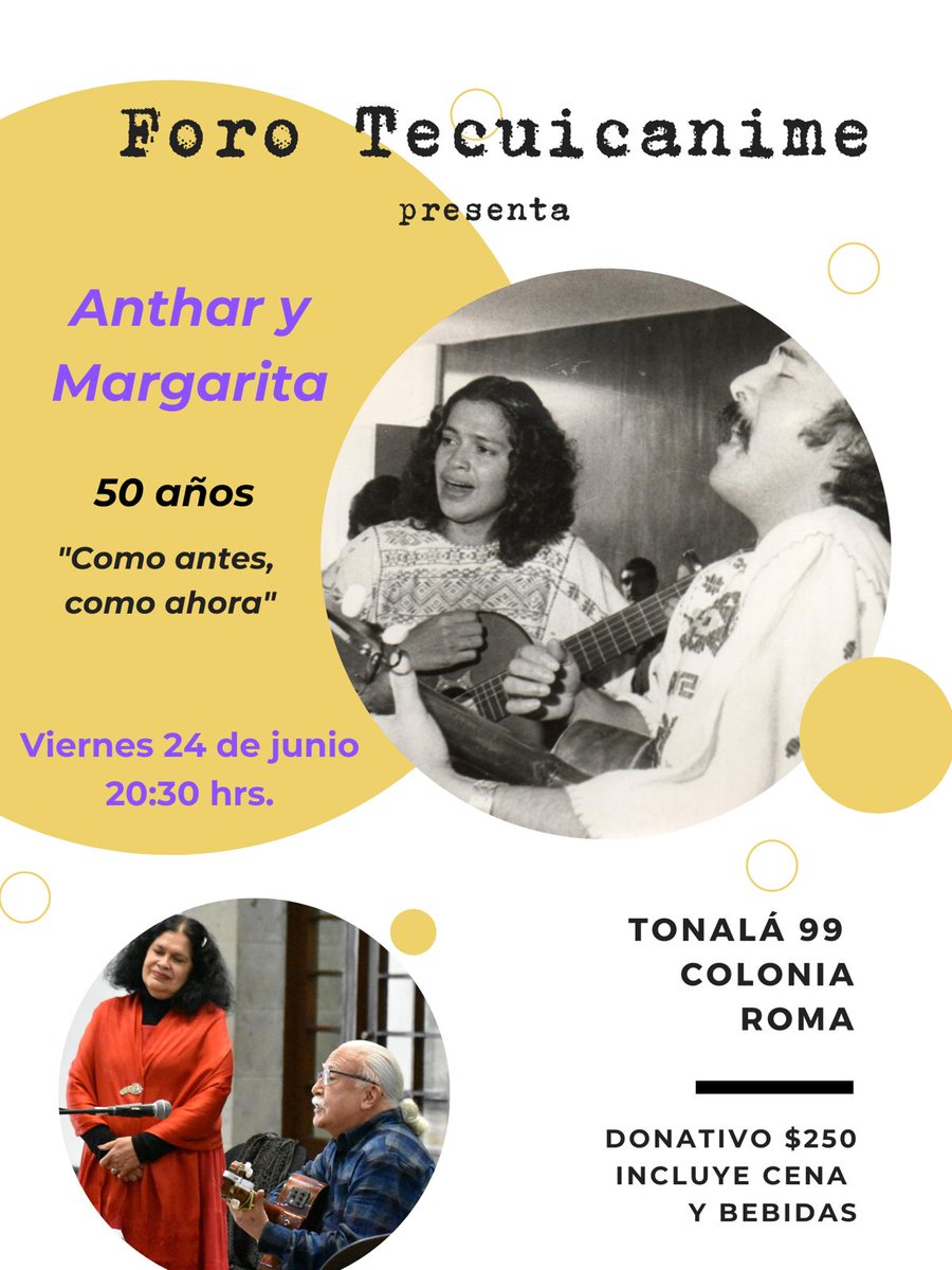 FCTecuicanime's tweet photo. ¡Este viernes! https://t.co/wMxzXs1Qu7
