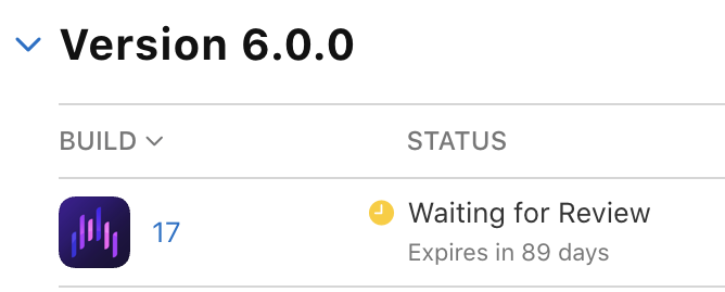 Arcade City ⚡ tweet media