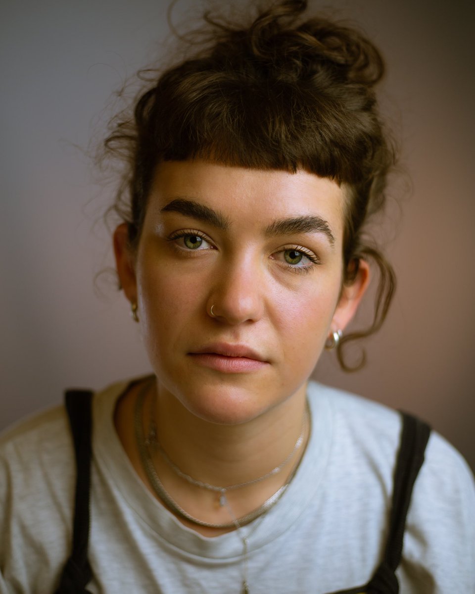 Izzy Neish tweet media