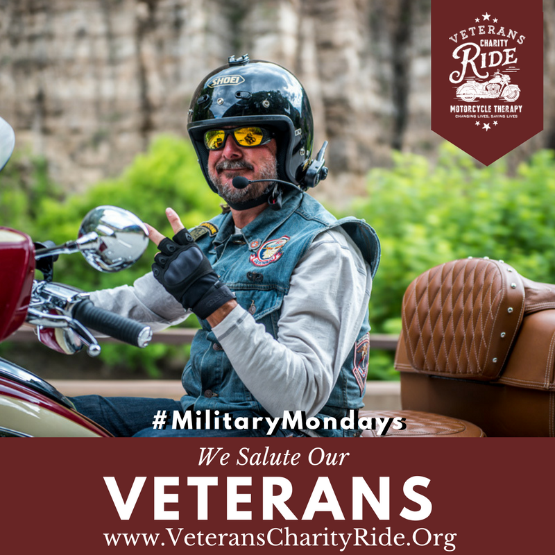 VeteransRide's tweet photo. Dave Frey. #MilitaryMonday #MondayMotivation 🇺🇲
#VeteransCharityRide #AdventureVet #motorcycles #IndianMotorcycle #RussBrown #VeteransRide #Motorcycle #indianmotorcycle #Sturgis2021 #USA @indianmotocycle @RussBrownAttrny @Championsidecar @Rekluse @revermoto https://t.co/PkDlhBYSZM