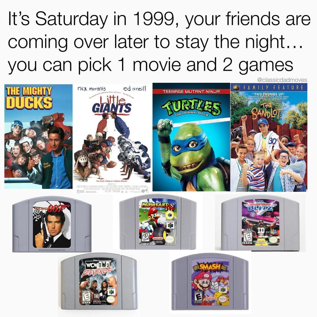 RespectfulMemes's tweet photo. https://t.co/tGw3NgprWM