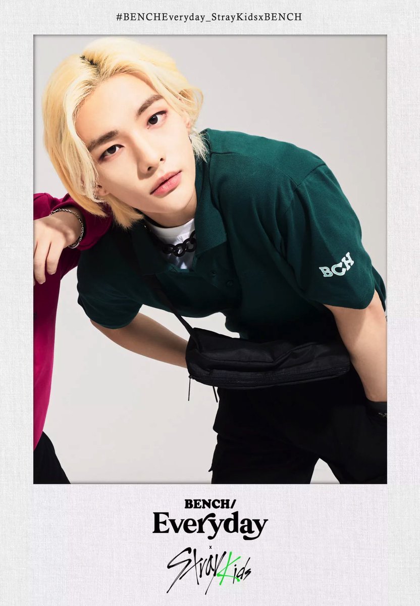 2hwang enthusiast 🎪 on Twitter "bench everyday"