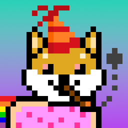 hobodogeman's tweet photo. @Parallax_ @dOGesUnleashed will be celebrating the release of #Newfrenland soon 👀 https://t.co/ITcoBVKKnG
