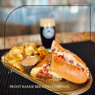 yamkicker72's tweet photo. We kick off the Boulder Comedy Festival with a fantastic show at Front Range Brewing Company! Front Range Brewing has award winning craft beer along with some delicious food, add a diverse group of Comedians, and you get special night of entertainment!

https://t.co/cv6z02oc41 https://t.co/IQ1KnbSLxp