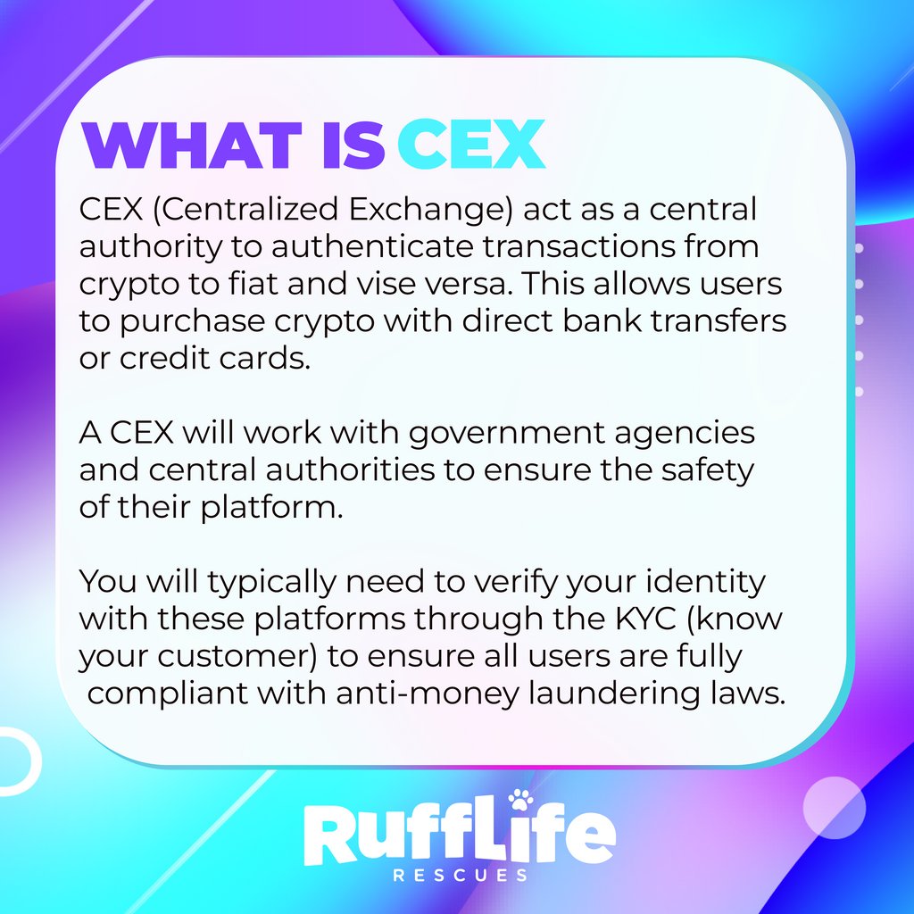 RuffLife Rescues. tweet media