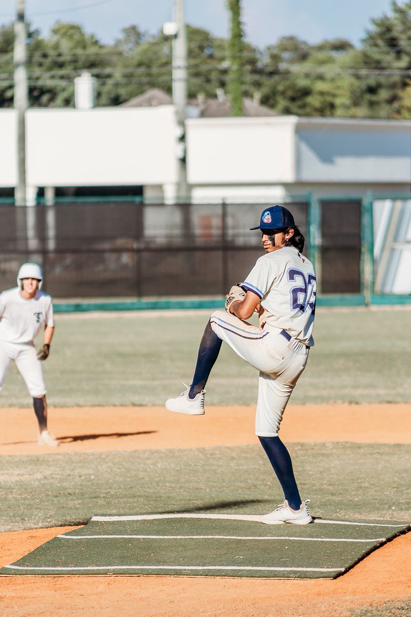 MJPhotographyS1's tweet photo. My boy @DomTrevin0 doing what he loves #baseball #hehasbaseballgoals #baseballislife https://t.co/KDXEXbg82m