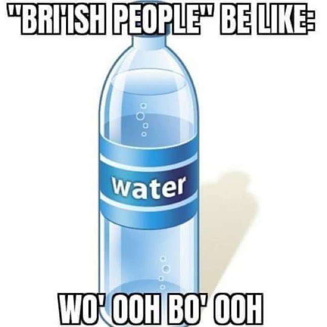 [Image: FVuu7cwX0AAww_x?format=jpg&name=small]