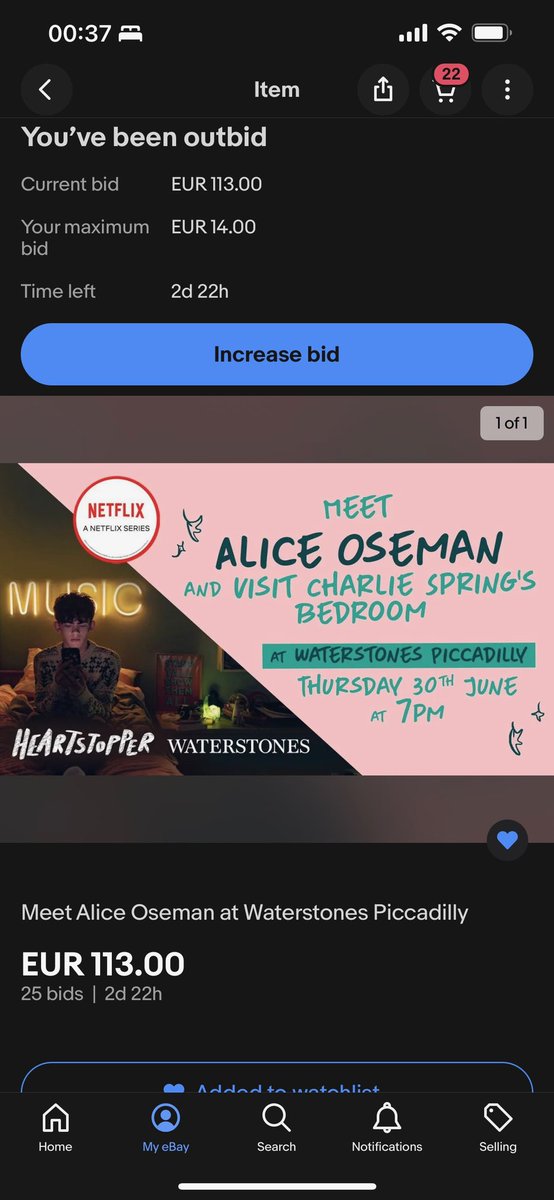 Mattia Costa tweet media