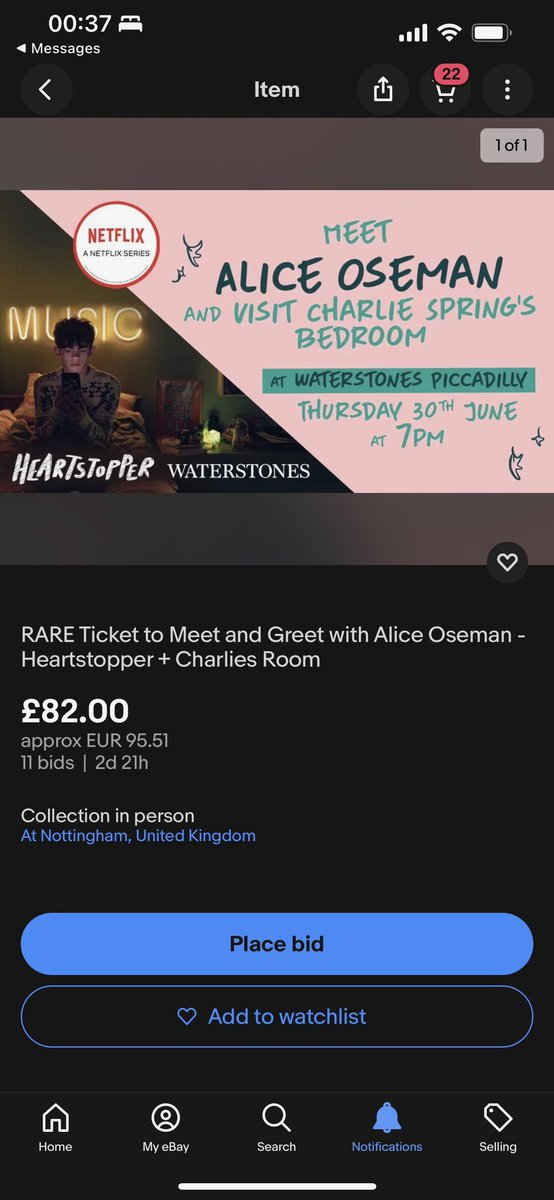 Mattia Costa tweet media