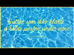 lucystar_1011's tweet photo. Just 5 years ago today then 😭

#Skam https://t.co/OQnvecFMqf