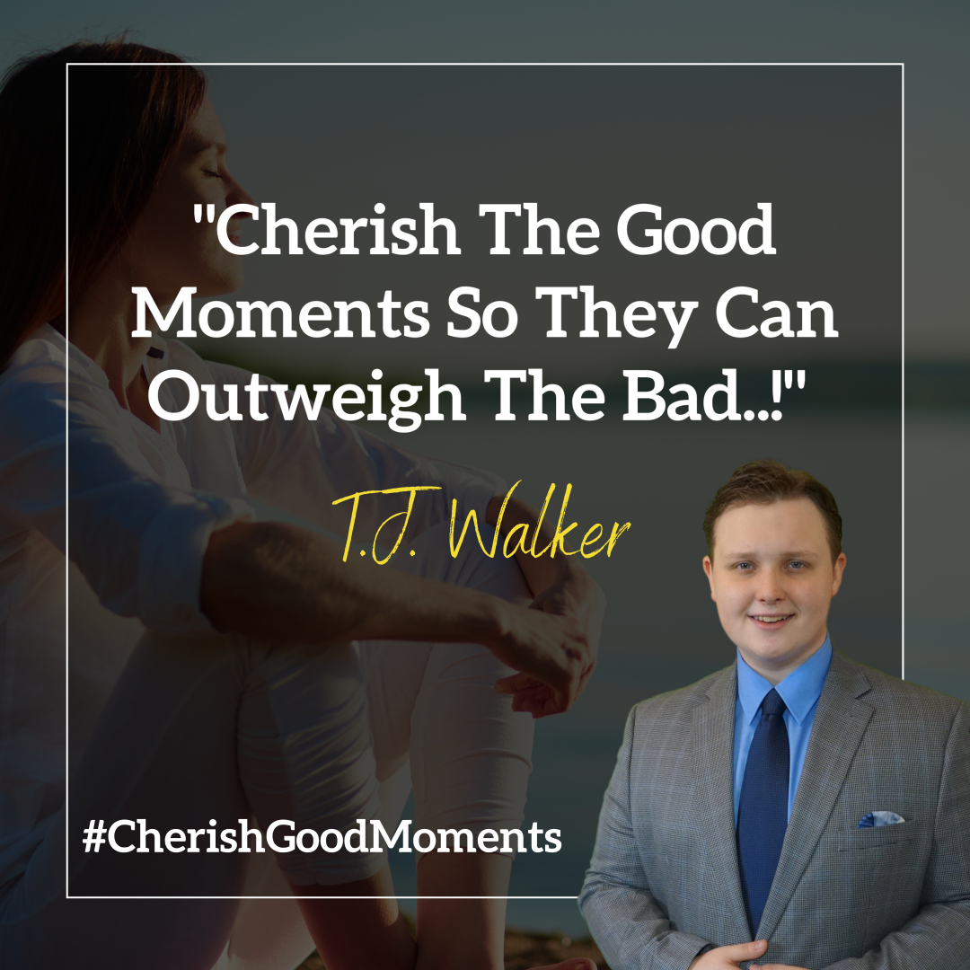 WordMedia's tweet photo. Would really love for you to follow my son, #TJWalker, who is an incredibly unique 19-year-old!
Twitter:@ProsperNowTJW
His thoughts are such a blessing to so many people!
#PastorTimWalker https://t.co/eRGEHY1Lc0
