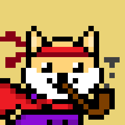 hobodogeman's tweet photo. @JRDNzs @dOGesUnleashed been quietly cooking up an app for months: #Newfrenland is almost ready to explore! https://t.co/ME9x70DQdw