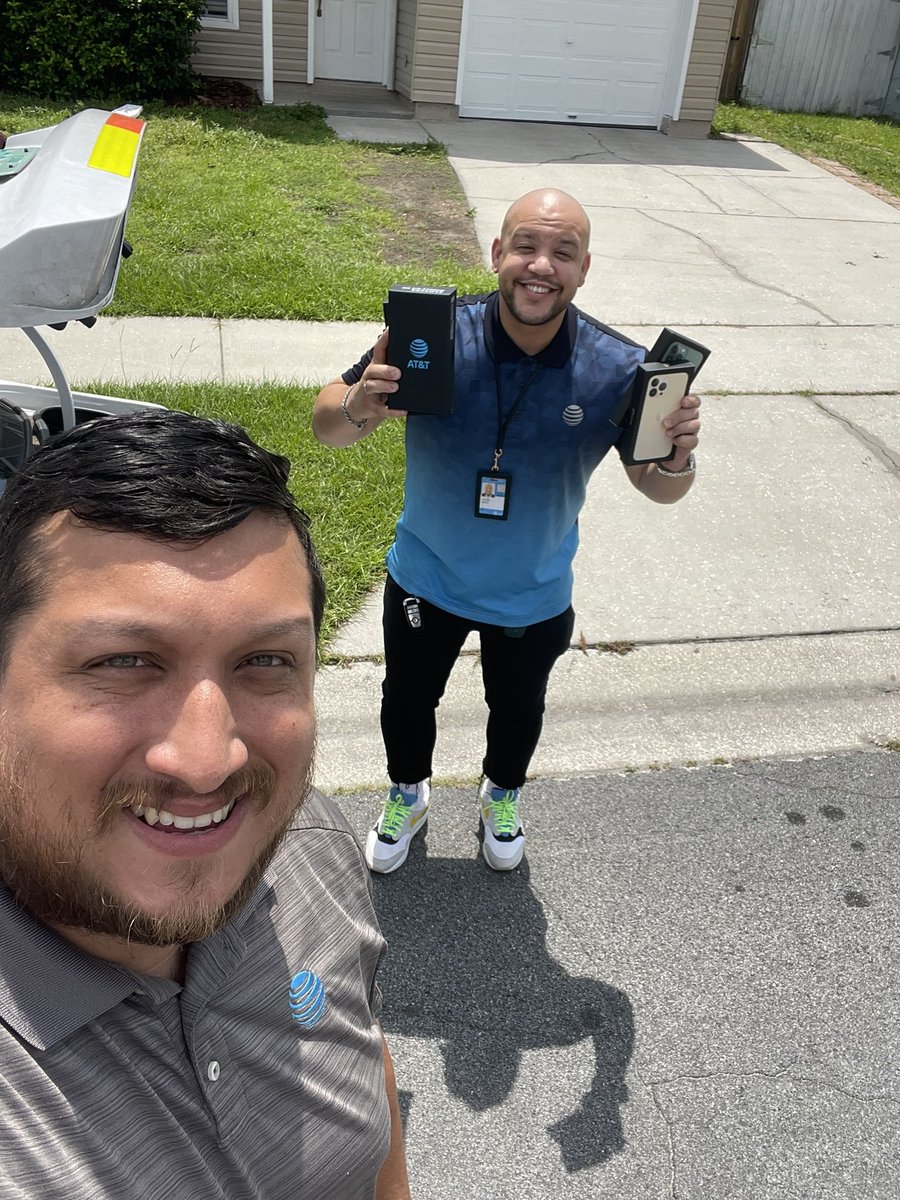 Ozzie Espinal (@ozzieespinal) on Twitter photo OTS magician <a href="/JosePerez0723/">Jose Perez</a> strikes again! Way to start the week off!! #att #lifeatatt <a href="/TBellNorthFlo/">Tameeka Bell</a> <a href="/ddrive06/">David Underwood</a> <a href="/SoutheastIHX/">Southeast Hustlers IHX 👑🔆</a> <a href="/NorthFloridaIHX/">North Florida IHX</a> OTS magician <a href="/JosePerez0723/">Jose Perez</a> strikes again! Way to start the week off!! #att #lifeatatt <a href="/TBellNorthFlo/">Tameeka Bell</a> <a href="/ddrive06/">David Underwood</a> <a href="/SoutheastIHX/">Southeast Hustlers IHX 👑🔆</a> <a href="/NorthFloridaIHX/">North Florida IHX</a>