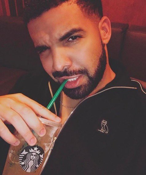 nickloffredoo's tweet photo. The way drake has me poppin my pussy on pride month https://t.co/9XTn2O5N0b