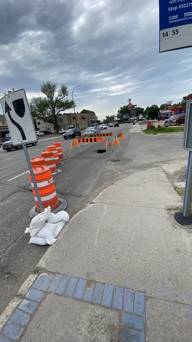 Helios Restaurant tweet media