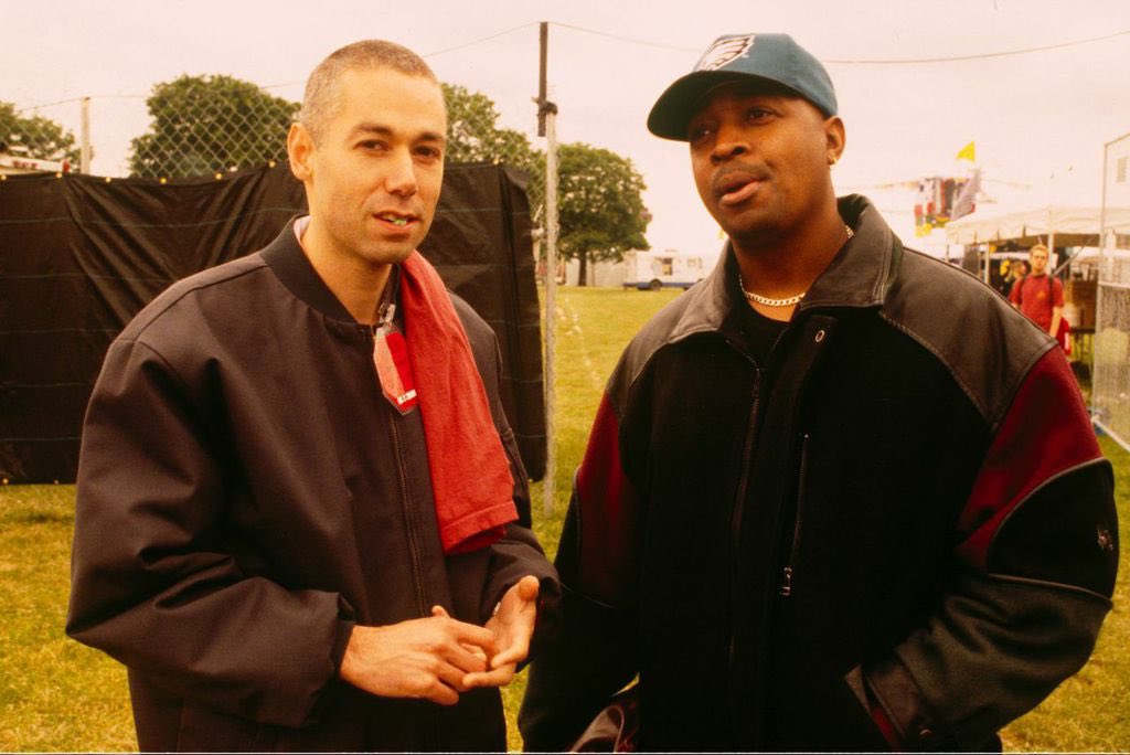 MrChuckD's tweet photo. . https://t.co/0EFAQuMeWn