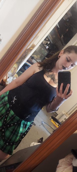 Looking cute 😏 https://t.co/7kjtCkh8Fv<a href="/tag/bdsm"class="tags"><span>#bdsm</span></a><a href="/tag/cutie"class="tags"><span>#cutie</span></a><a href="/tag/princess"class="tags"><span>#princess</span></a><a href="/tag/brat"class="tags"><span>#brat</span></a><a href="/tag/spoilme"class="tags"><span>#spoilme</span></a><a href="/tag/givemeyourmoney"class="tags"><span>#givemeyourmoney</span></a>