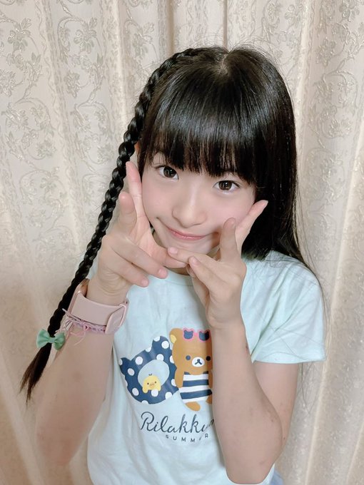 Twitterのコスプレ画像21