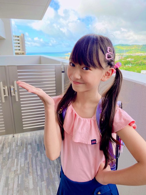 Twitterのコスプレ画像36