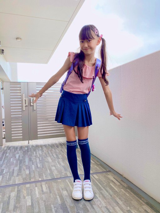 Twitterのコスプレ画像35