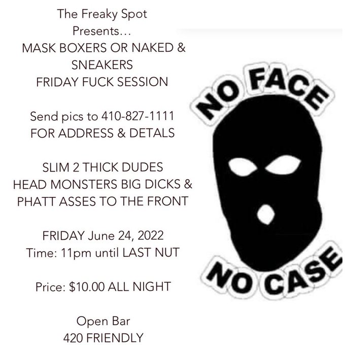 Watch Mrhenny's leaked NSFW photo on TwXstars