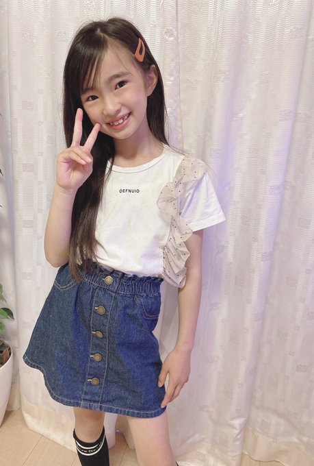 Twitterのコスプレ画像28
