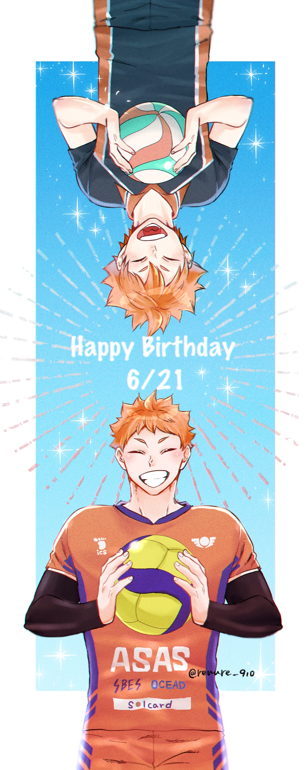 Renu 生存中 Renure 910 Twitter