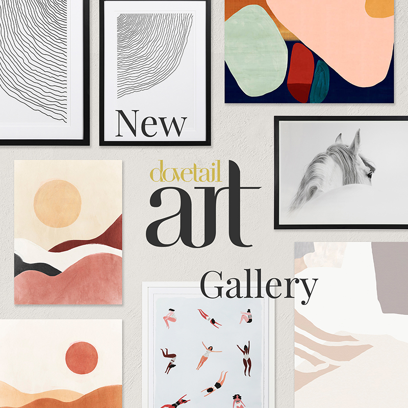 Dovetail_LA's tweet photo. We are excited to introduce our new Dovetail Art Gallery in our Los Angeles Showroom. As well as our Art Annex – a room dedicated exclusively to art.

#dovetailfurniture #dovetailart #creatinghome #interiordesign #homedecor #decorinspo #homeinspo #furnituredesign #walldecor https://t.co/8j6azecJIQ