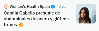 joan_ru_ca's tweet photo. Mira, como el @JorditgnT #Amomir https://t.co/IJKtUIUdeh