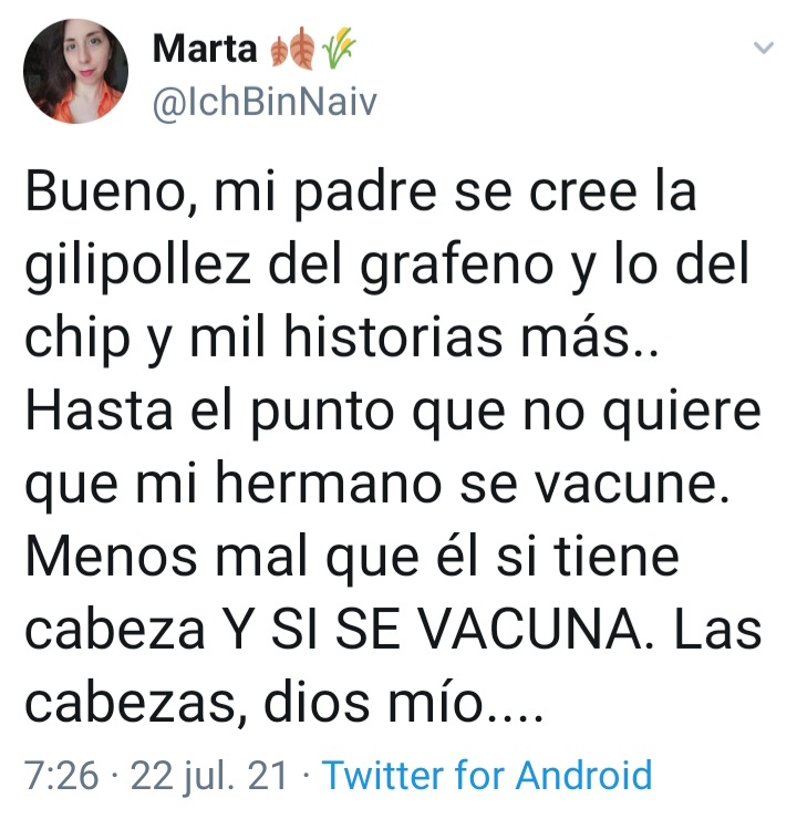 Ivancho☇ tweet media