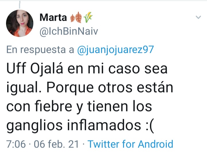 Ivancho☇ tweet media