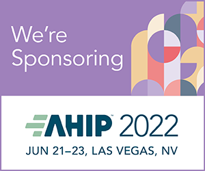 Drowzle's tweet photo. Did you know that sleep can improve the chronic disease outcomes of your members?

 Want to learn how? Stop by Booth 1015 at AHIP 2022, Wynn Las Vegas, NV
#ahip #ahip2022 https://t.co/4xaa6xeD8p