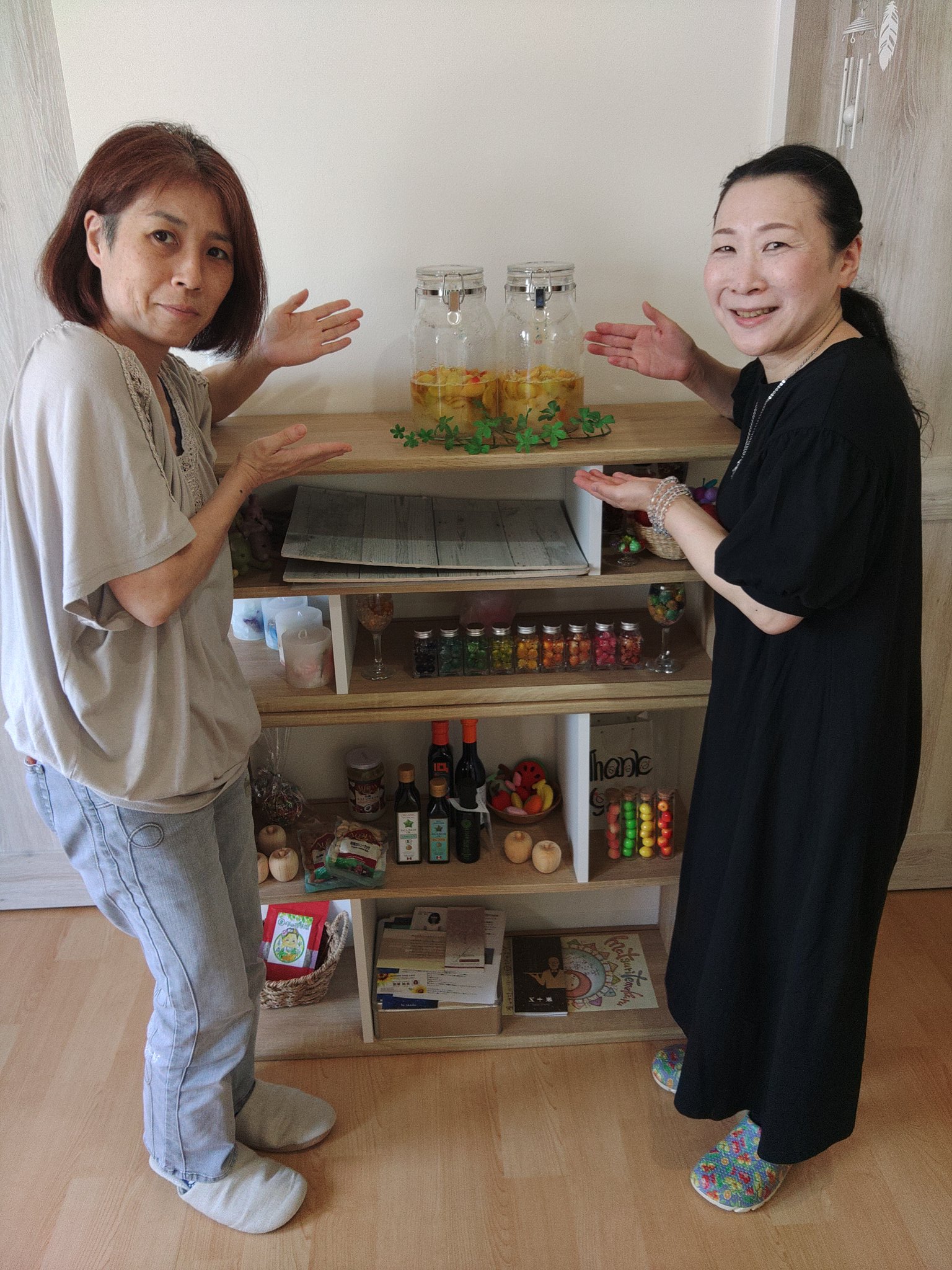 酵素ジュース作り Twitter Search Twitter