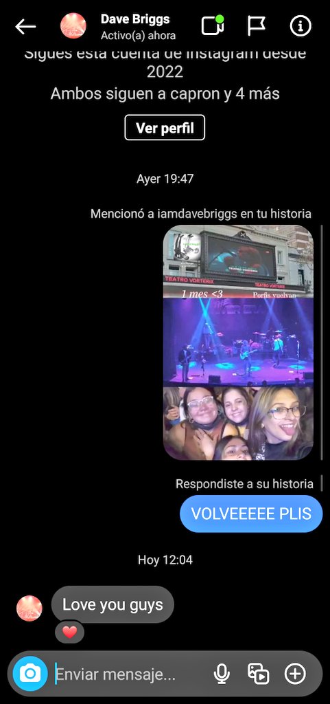 fearlessxstill's tweet photo. Lo amo https://t.co/3CxFHJcASr